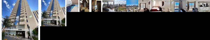 Iflat Essenciale Style