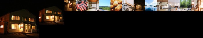 Kushiro Guesthouse cooka doodle doo