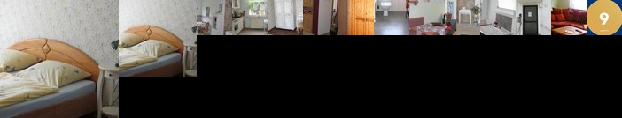 55 Qm Mitten Im Pott