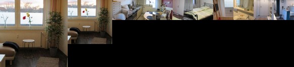 Zentral gelegen mitten im Ruhrpott