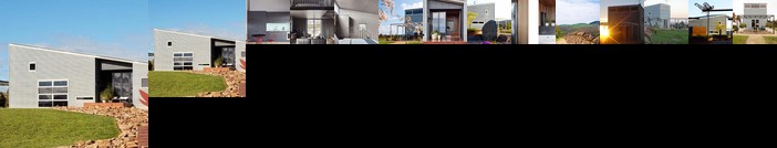 Breakneck Gorge Akora