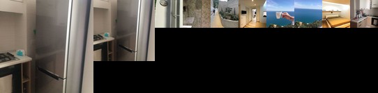 Il capriccio di Maria