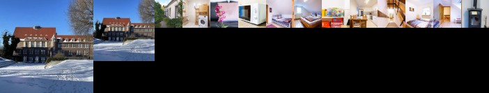 Ferienwohnung Alstaden