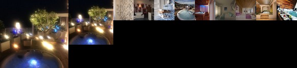 Aquaboutique Wellness&Spa