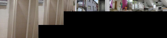 Gemutliches Nest im Pott