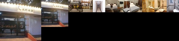 OYO 12749 Hotel Sagar