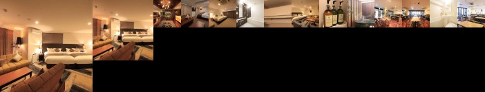 Centurion Hotel & Spa Kurashiki Station