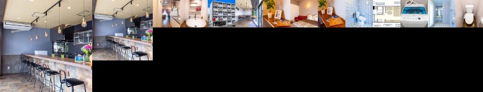 Mr Kinjo in Ishikawa Inter