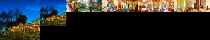 Amherst Cottage By The Lake