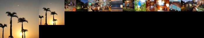 Guest House Long Island