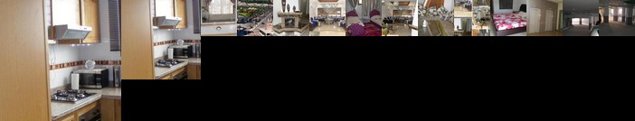 Appartement Label Vie Meknes