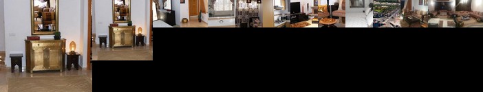 Appartement Meuble Le Chemin