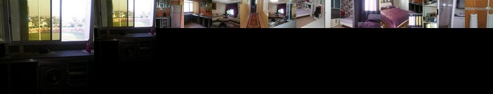 Appartement Meuble Honneur