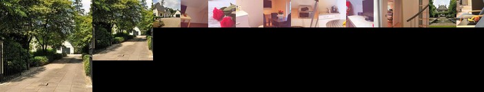 Amersfoort Diamond Cottage