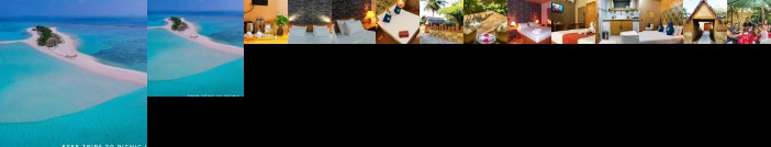 Mathiveri Thundi Inn