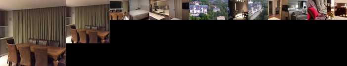 Residencial Altos de Gramado Gramado