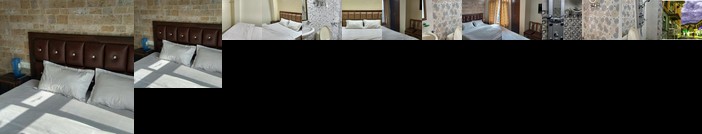 Shimla Facing Rooms Near Mall Road