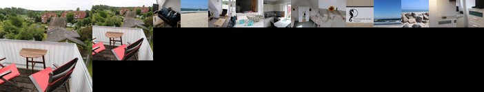 FeWo Sonnendeck - 51596