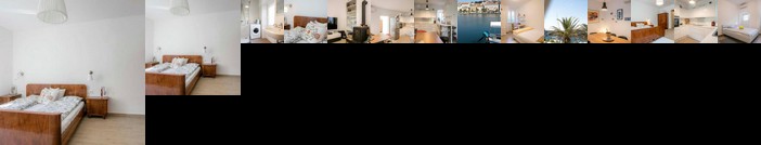 Season4All Apartments