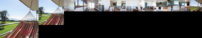Gava Castelldefels Beachfront Apartment
