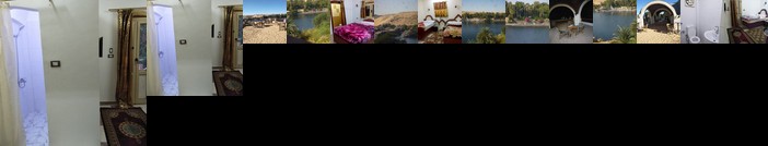 El Prince Guesthouse