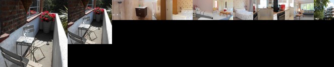 2 Bed Apartment In Viceroy Lodge Central Surbiton