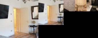 Romeo & Juliet Non-Hotel