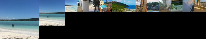 Pena Mar Ocean Club Best Views