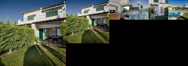 Balcon de Sierra Cortina