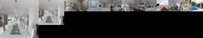 Epsom on Swan Bed & Breakfast