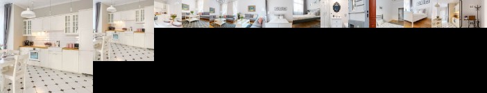 Apartament Nowe Miasto Gorzow Wielkopolski