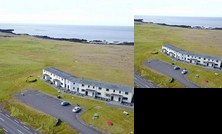 West Park Guesthouse