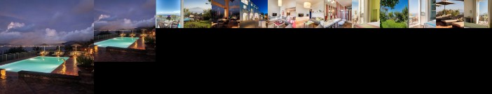 Relais Palazzo del Barone