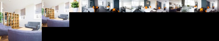 L3 Living @ Fox Street Studios