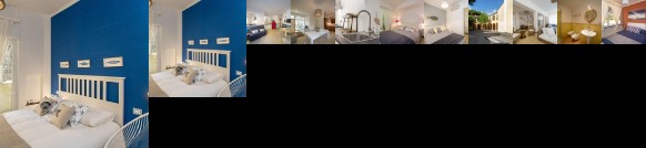 Cinque Terre Moneglia Apartments