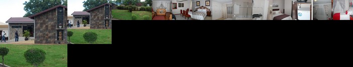 Sifumasa Guest House