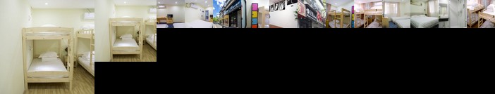 Memory Travel Hotel Edge West Lake