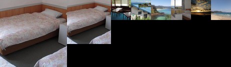 Guest House Ishitatu