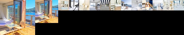 Marine House KAKISAKI