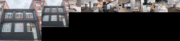 Penthouse Warehouse Slps 18 61