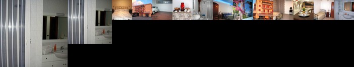 Costa d'Amalfi e Cilento