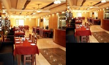 The heritage Rishikesh