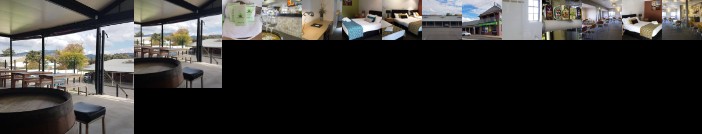 Tenterfield Tavern and Motor Inn