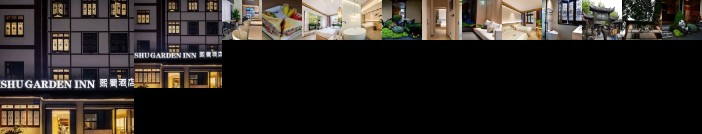 Xishu Garden Inn