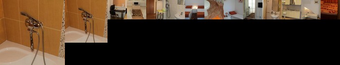 Guest House Valentino Krasnodar