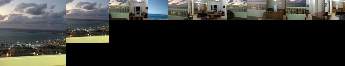 Al-Madina Tower Apartment