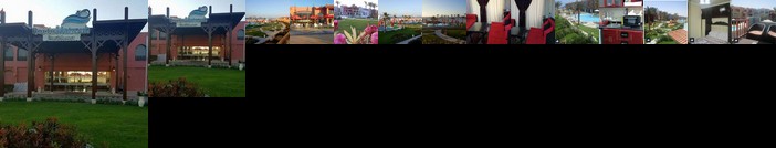 Chalet Hyam Porto Families Only