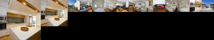 Maggies Beachfront Apt 6