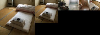 Business Hotel Matsuoka