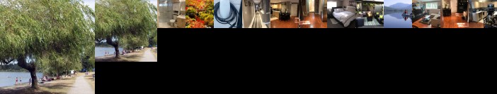 Prime Location - Warm and Cozy Place